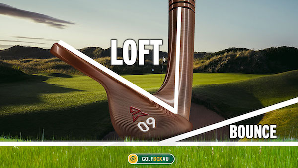 loft and bounce