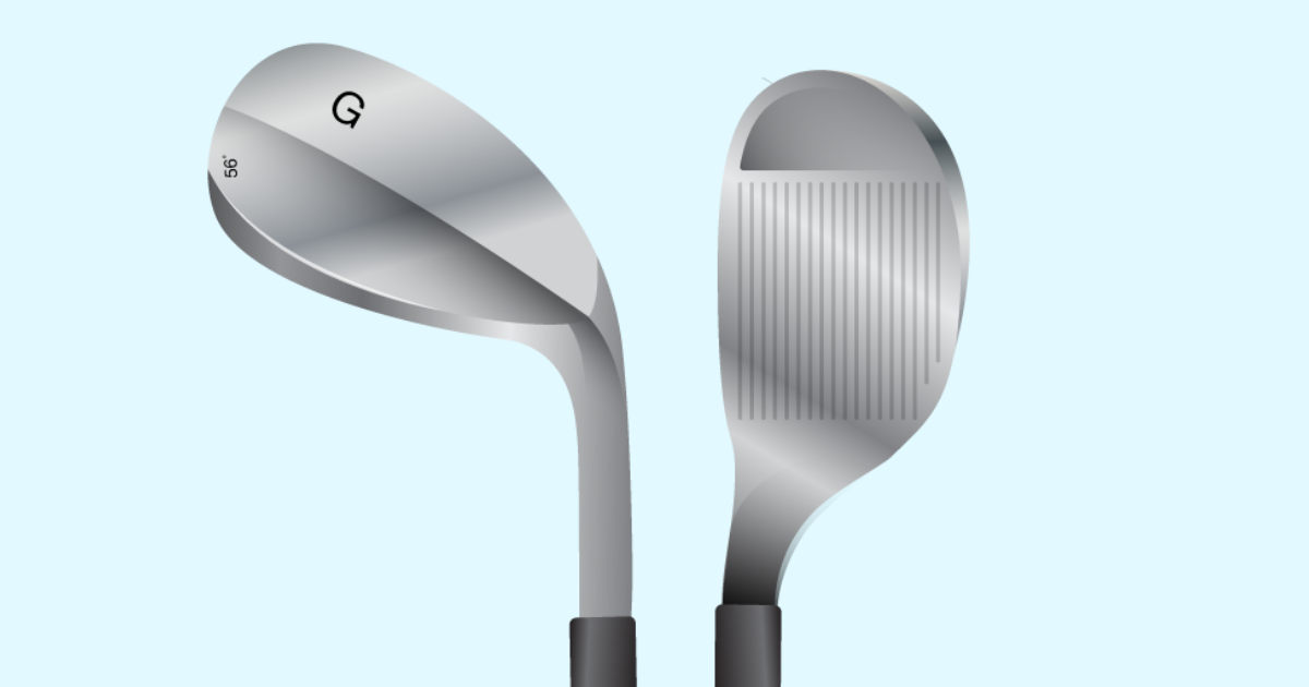 Best Gap Wedges for 2024 to Improve Your Short Game Front Nine Golf