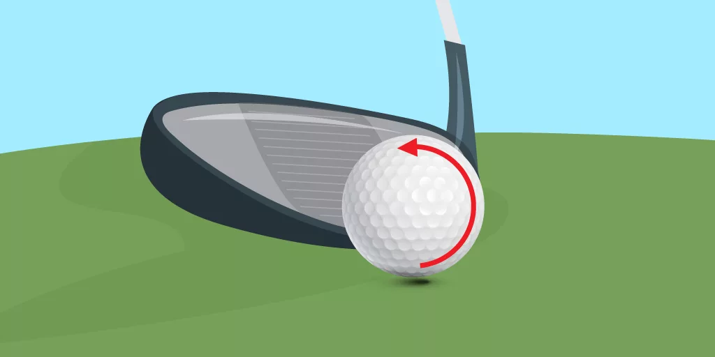 How to spin your wedges - primary image