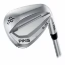 #3: Ping Glide 3.0