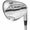 The Budget-Friendly Choice for Forgiveness: Cleveland CBX2