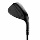 #4: Taylormade Milled Grind 3