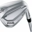 #8: Ping Glide 3.0 SS