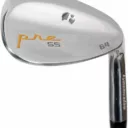 Beginner's Best Buddy: Pinemeadow Pre-Wedge