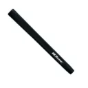 Best Classic Putter Grip: Iomic I Classic