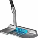 The Unique Option for Stability and Accuracy: S7K Standing Putter
