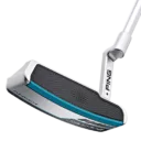 Our Pick for Traditionalists: Ping Sigma 2 Anser Putter