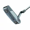 Our Pick for Best Overall Performance: Odyssey White Hot OG One Putter