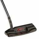 #5: TaylorMade TP Patina Collection Soto