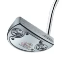 Best Flowback putter for the money: Titleist Scotty Cameron Special Select Flowback 5