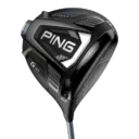 Best for High Forgiveness: PING G425 MAX Driver