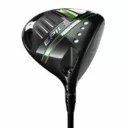 Powered by A.I.: Callaway Epic MAX Driver