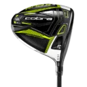 The Value Choice: Cobra Golf King RAD Speed XB Driver