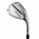 #3: TaylorMade MG2 Tiger Woods