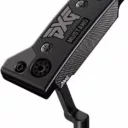 Best for Advanced Players: PXG Battle Ready Putter