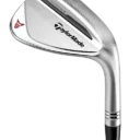 The Best Wedge for Versatility and Consistency: TaylorMade Milled Grind 2