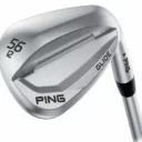 #8: PING Glide 3.0