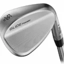 #9: PING Glide Forged