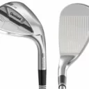 The All-Around Lob Wedge: Cleveland CBX 2
