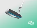 Our Pick for Traditionalists: Ping Sigma 2 Anser Putter