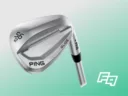 The Top Choice for Consistent Distance: Ping Glide 3.0