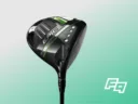 Powered by A.I.: Callaway Epic MAX Driver