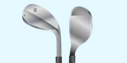 Best Gap Wedges for 2023 to Improve Your Short Game thumbnail