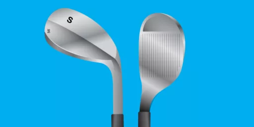 The Best Sand Wedges: Our Top 9 Picks thumbnail