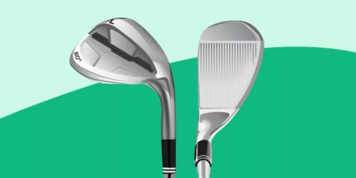 The Best Lob Wedges: Our Top 9 Picks thumbnail