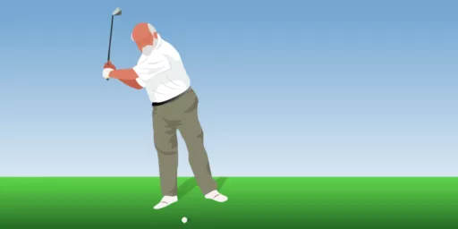 The 7 Best Drivers for Senior Golfers thumbnail