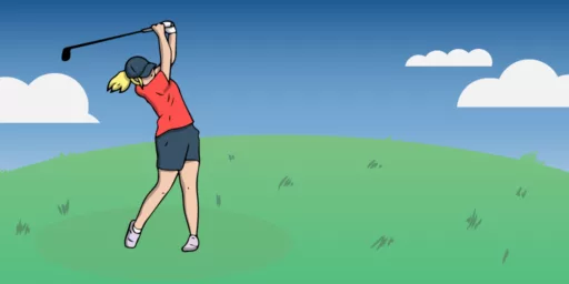 Find the Perfect Driver for Women Golfers thumbnail