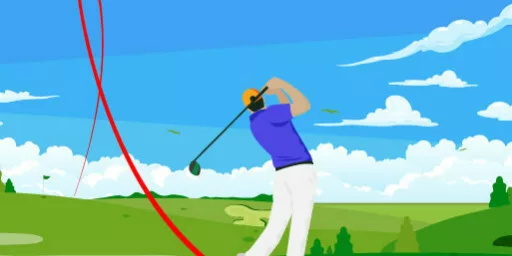 Cure Your Driver Hook: Discover Causes and Solutions for a Straighter Shot thumbnail