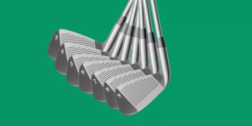 Game Improvement Irons: Boost Your Golf Performance thumbnail