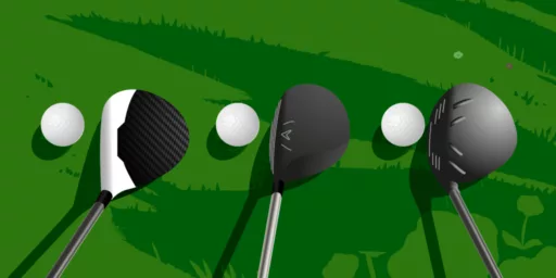 Fairway Wood Buying Guide: Choosing the Perfect Club for Golfers thumbnail