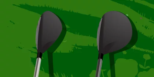 Hybrids vs Fairway Woods: A Guide to Picking the Right Club thumbnail