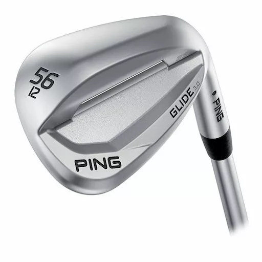 Ping Glide 3.0 product image