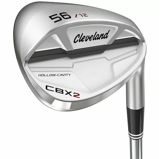 Cleveland CBX2 product image