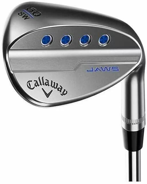 Callaway Golf Mack Daddy 5 JAWS product image