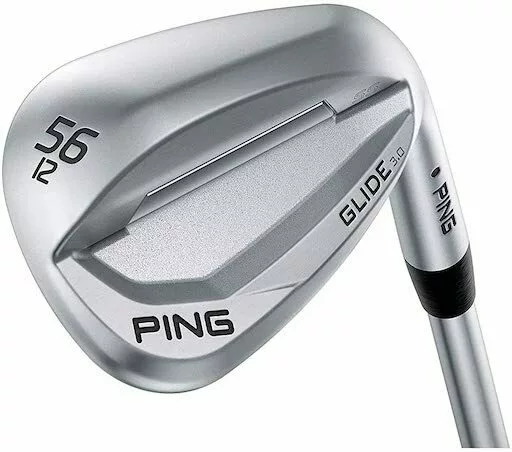 Ping Glide 3.0 SS product image