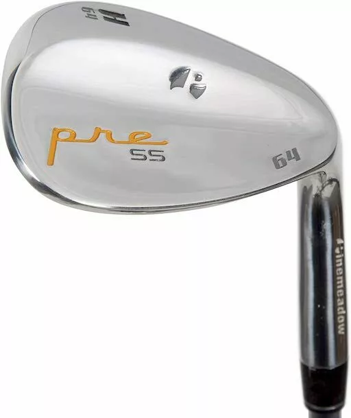 Pinemeadow Pre-Wedge product image
