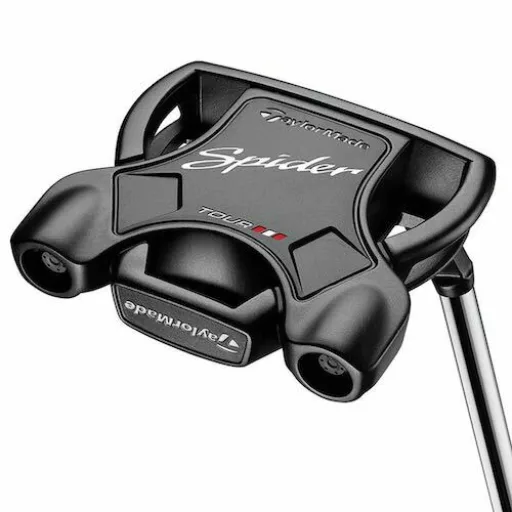 Taylormade Spider Tour #3 Putter product image