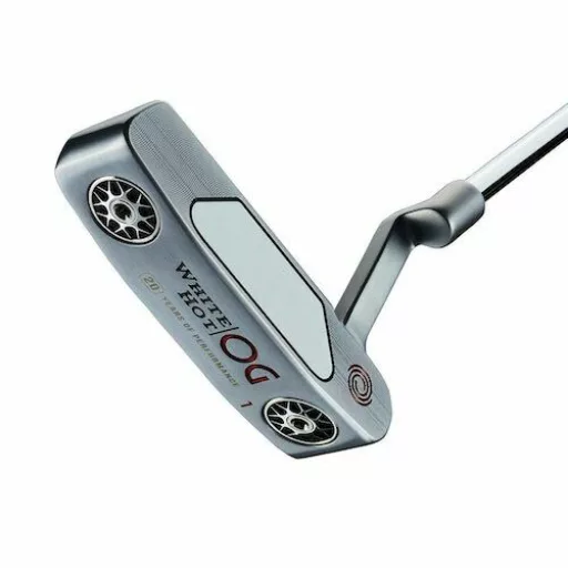 Odyssey White Hot Pro 2.0 Putter product image