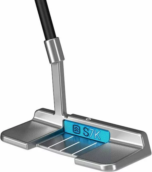 S7K Standing Putter product image
