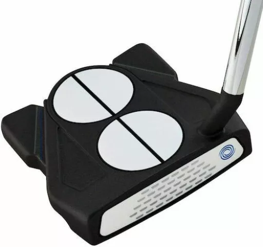 Odyssey 2-Ball Ten Arm Lock Putter product image