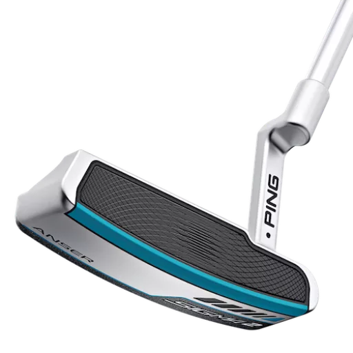 Ping Sigma 2 Anser Putter product image