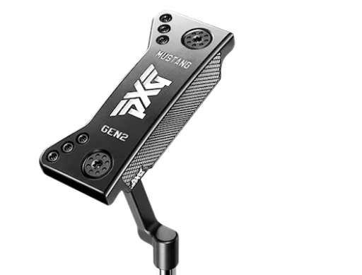 PXG Mustang Putter product image