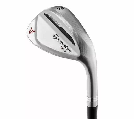 TaylorMade MG2 Tiger Woods product image