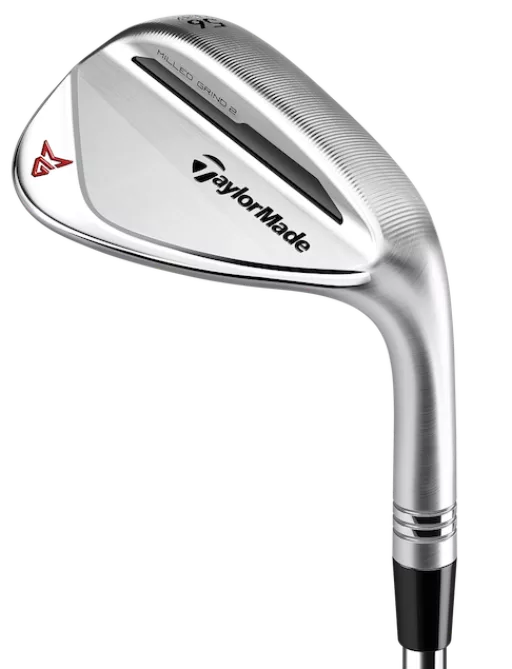 TaylorMade Milled Grind 2 product image