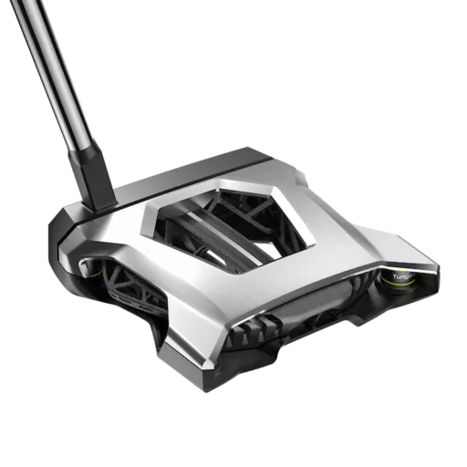 Cobra King 3D Printed Agera Putter product image