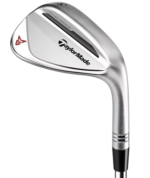 TaylorMade Milled Grind 2 product image